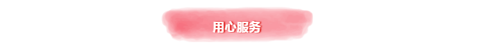 1個(gè).png