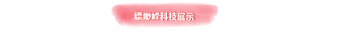 5個(gè).png
